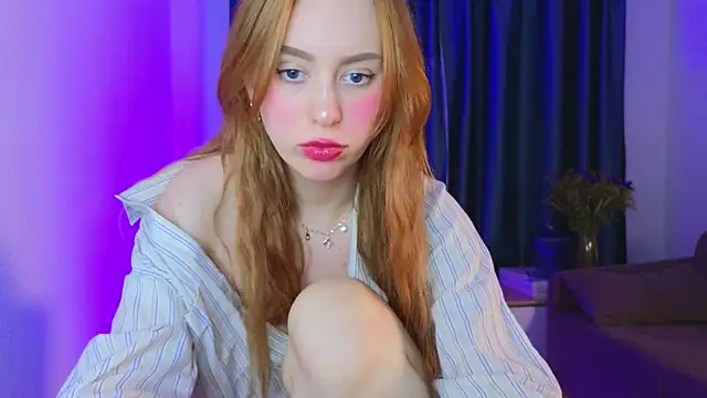 Call Yes online show from February 2025 11:21:02 PM