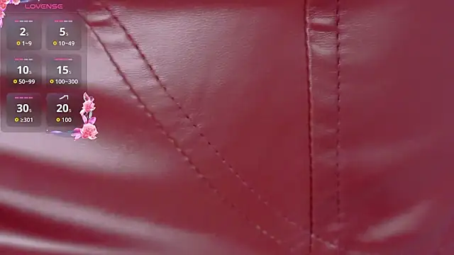 Snapshot of Lola_King chatting on March 2026 04:15:01 AM Lola King online show from March 2026 04:15:01 AM