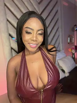 Lola King online show from July 2026 03:31:02 AM
