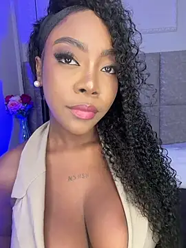 Snapshot of Lola_King chatting on March 2026 12:55:01 AM Lola King online show from March 2026 12:55:01 AM