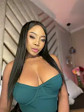 Lola King online show from July 2026 04:35:02 AM