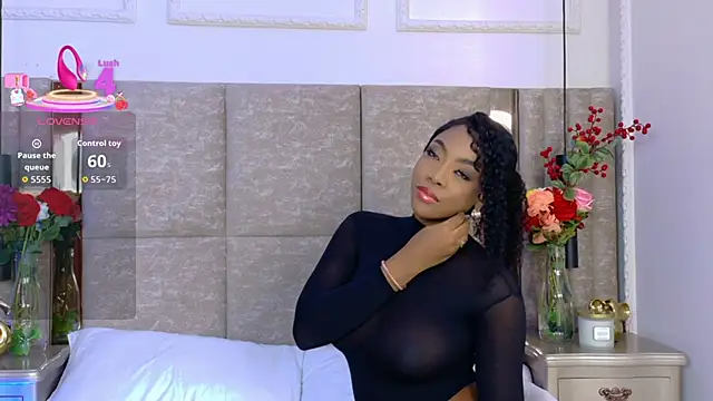 Snapshot of Lola_King chatting on March 2026 03:47:02 AM Lola King online show from March 2026 03:47:02 AM