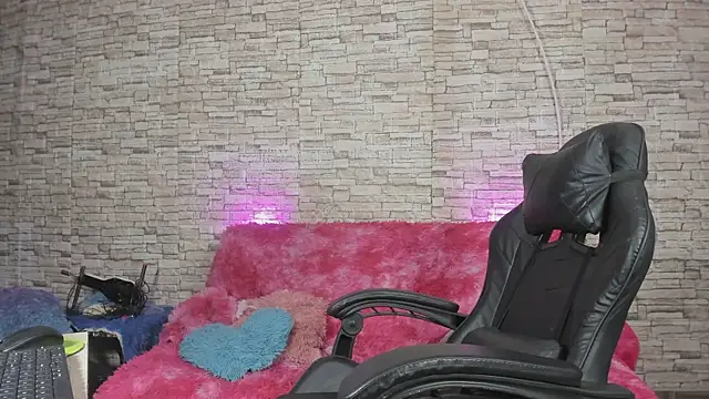 kitty queen10 online show from February 2026 04:02:01 AM