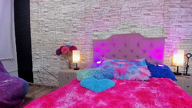 kitty queen10 online show from September 2025 03:24:02 AM