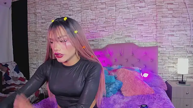 kitty queen10 online show from October 2025 06:02:02 AM