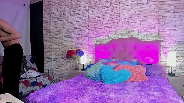 kitty queen10 online show from October 2025 06:04:01 AM