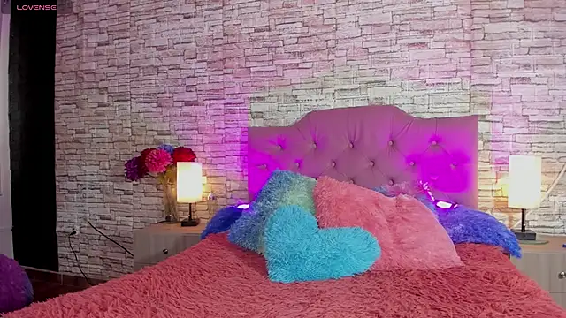 kitty queen10 online show from September 2025 12:27:02 PM