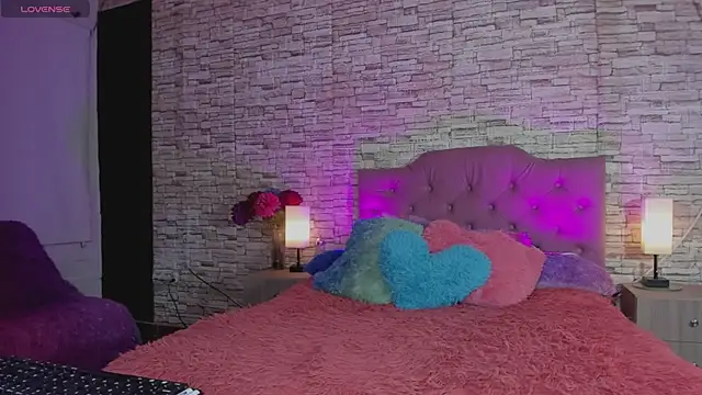 kitty queen10 online show from September 2025 04:14:02 AM