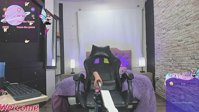 Snapshot of kitty_queen10 chatting on December 2025 03:24:02 AM kitty queen10 online show from December 2025 03:24:02 AM