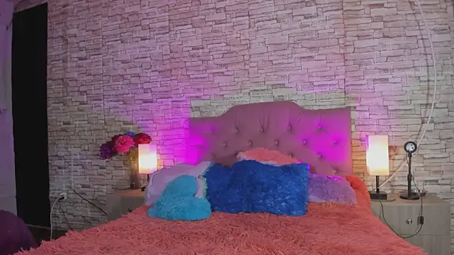 kitty queen10 online show from September 2025 06:07:02 AM