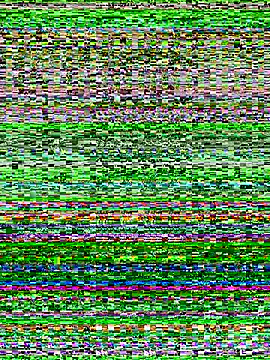 littlemelodi18 online show from October 2025 07:25:01 PM