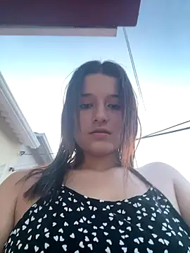 littlemelodi18 online show from September 2025 11:03:01 PM