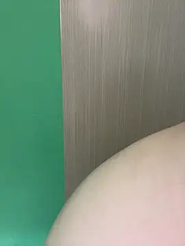 Snapshot of littlemelodi18 chatting on March 2026 10:59:01 PM littlemelodi18 online show from March 2026 10:59:01 PM