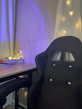 littlemelodi18 online show from January 2026 11:19:02 PM