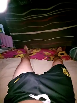 BillowedLeaper online show from June 2026 09:36:02 AM