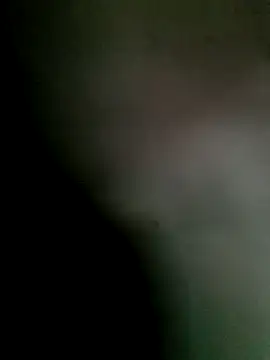 BillowedLeaper online show from January 2026 10:49:01 PM
