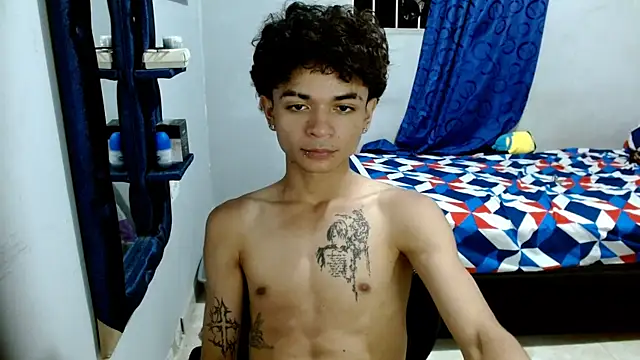 Snapshot of Lovebeng_ chatting on February 2025 03:08:01 AM Lovebeng  online show from February 2025 03:08:01 AM