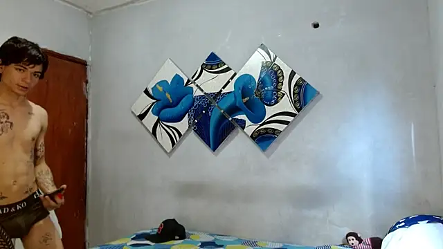 Snapshot of Lovebeng_ chatting on September 2025 09:47:01 PM Lovebeng  online show from September 2025 09:47:01 PM