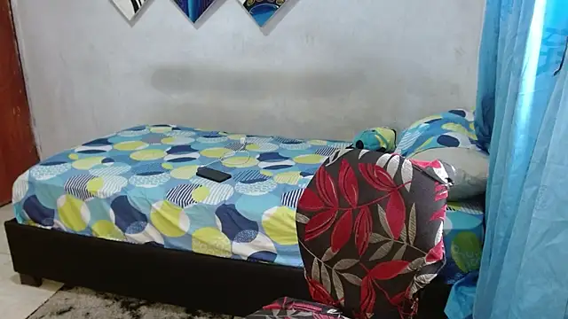 Lovebeng  online show from April 2026 08:04:01 PM