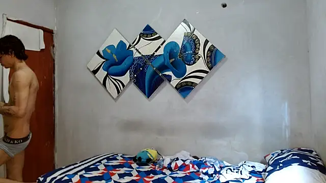 Snapshot of Lovebeng_ chatting on September 2025 09:03:01 PM Lovebeng  online show from September 2025 09:03:01 PM