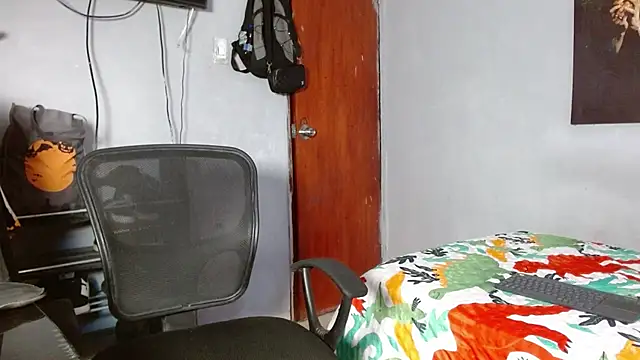 Snapshot of Lovebeng_ chatting on July 2026 10:05:02 PM Lovebeng online show from July 2026 10:05:02 PM