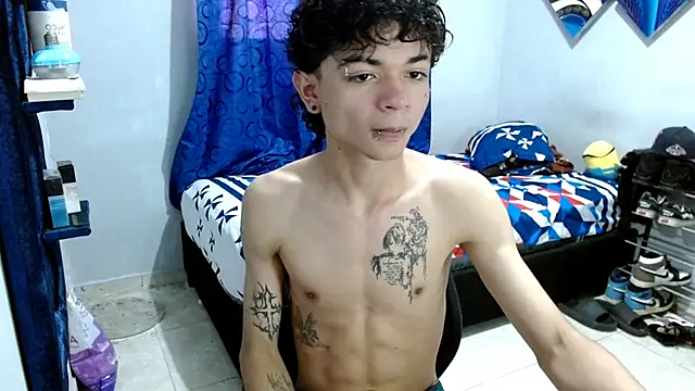 Snapshot of Lovebeng_ chatting on January 2025 09:14:02 PM Lovebeng  online show from January 2025 09:14:02 PM