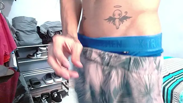 Lovebeng  online show from May 2026 08:38:01 PM