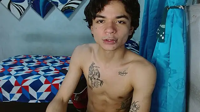 Lovebeng  online show from January 2026 03:13:02 AM