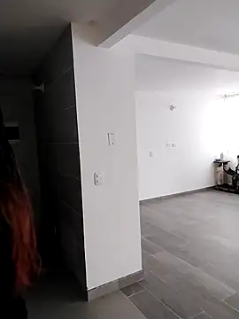 Snapshot of Little-Lucifer chatting on October 2025 07:57:02 PM Little-Lucifer online show from October 2025 07:57:02 PM