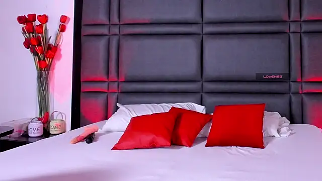 Snapshot of SaraDreamss chatting on February 2026 03:11:01 PM SaraDreamss online show from February 2026 03:11:01 PM