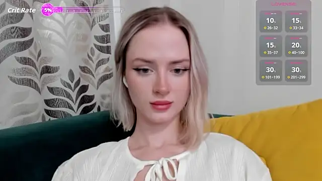 lovely ki online show from January 2026 01:04:02 PM