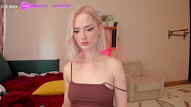 Snapshot of lovely_ki chatting on May 2026 08:07:02 AM lovely ki online show from May 2026 08:07:02 AM