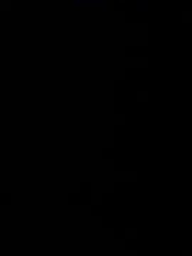 Snapshot of ahmedtop308 chatting on February 2026 11:15:02 PM ahmedtop308 online show from February 2026 11:15:02 PM