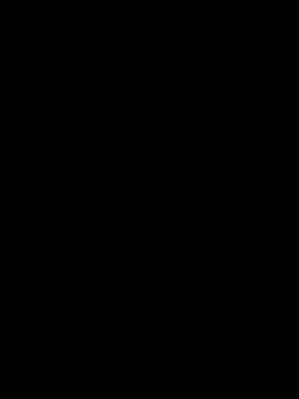 Snapshot of ahmedtop308 chatting on March 2026 02:15:02 AM ahmedtop308 online show from March 2026 02:15:02 AM