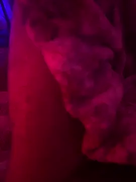 Snapshot of ahmedtop308 chatting on February 2026 02:46:02 AM ahmedtop308 online show from February 2026 02:46:02 AM