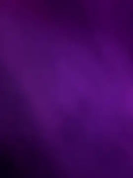 Snapshot of ahmedtop308 chatting on March 2026 09:05:02 AM ahmedtop308 online show from March 2026 09:05:02 AM