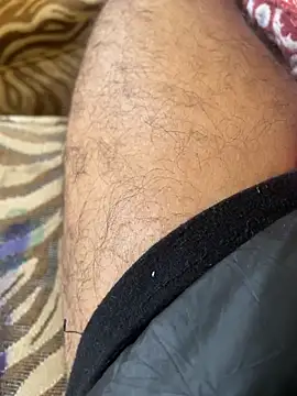 Snapshot of ahmedtop308 chatting on March 2026 08:26:02 AM ahmedtop308 online show from March 2026 08:26:02 AM