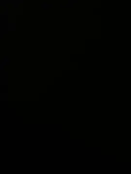 Snapshot of ahmedtop308 chatting on February 2026 11:09:01 AM ahmedtop308 online show from February 2026 11:09:01 AM