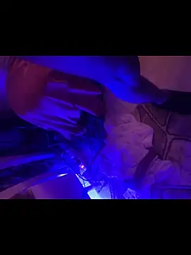 Snapshot of ahmedtop308 chatting on March 2026 04:40:01 PM ahmedtop308 online show from March 2026 04:40:01 PM