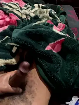 Snapshot of ahmedtop308 chatting on January 2026 07:56:02 AM ahmedtop308 online show from January 2026 07:56:02 AM