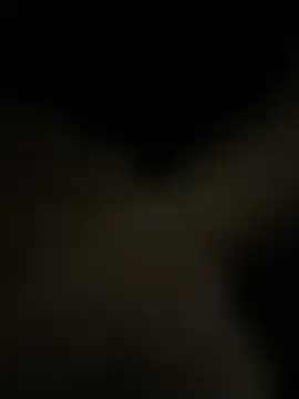 Snapshot of ahmedtop308 chatting on February 2026 04:14:01 PM ahmedtop308 online show from February 2026 04:14:01 PM