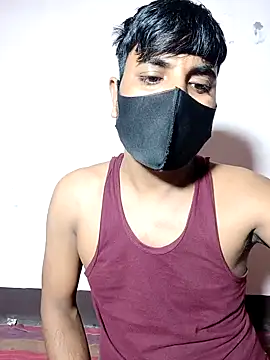 Snapshot of Fucker_boy_1 chatting on March 2025 05:39:02 PM Fucker boy 1 online show from March 2025 05:39:02 PM