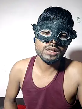 Snapshot of Fucker_boy_1 chatting on March 2025 06:03:02 PM Fucker boy 1 online show from March 2025 06:03:02 PM