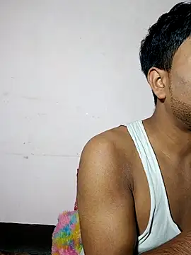 Snapshot of Fucker_boy_1 chatting on January 2025 12:59:01 PM Fucker boy 1 online show from January 2025 12:59:01 PM