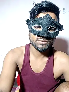 Snapshot of Fucker_boy_1 chatting on March 2025 07:38:02 AM Fucker boy 1 online show from March 2025 07:38:02 AM