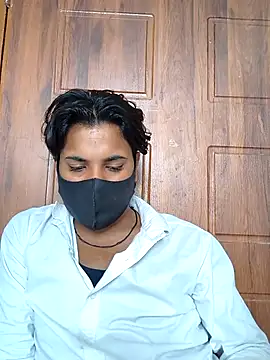 Snapshot of Fucker_boy_1 chatting on September 2025 01:11:01 AM Fucker boy 1 online show from September 2025 01:11:01 AM