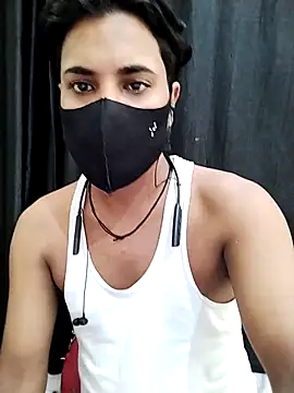 Snapshot of Fucker_boy_1 chatting on September 2025 11:48:02 AM Fucker boy 1 online show from September 2025 11:48:02 AM