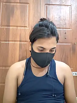 Snapshot of Fucker_boy_1 chatting on September 2025 02:12:01 PM Fucker boy 1 online show from September 2025 02:12:01 PM