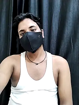 Snapshot of Fucker_boy_1 chatting on September 2025 02:12:01 PM Fucker boy 1 online show from September 2025 02:12:01 PM