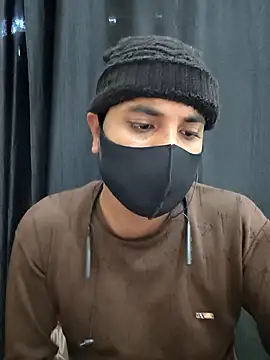 Fucker boy 1 online show from November 2025 05:39:01 AM